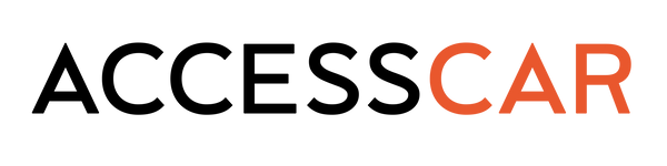 ACCESSCAR