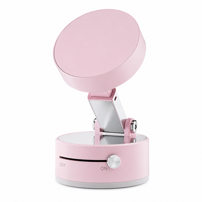Magnetic Car Phone Mount
