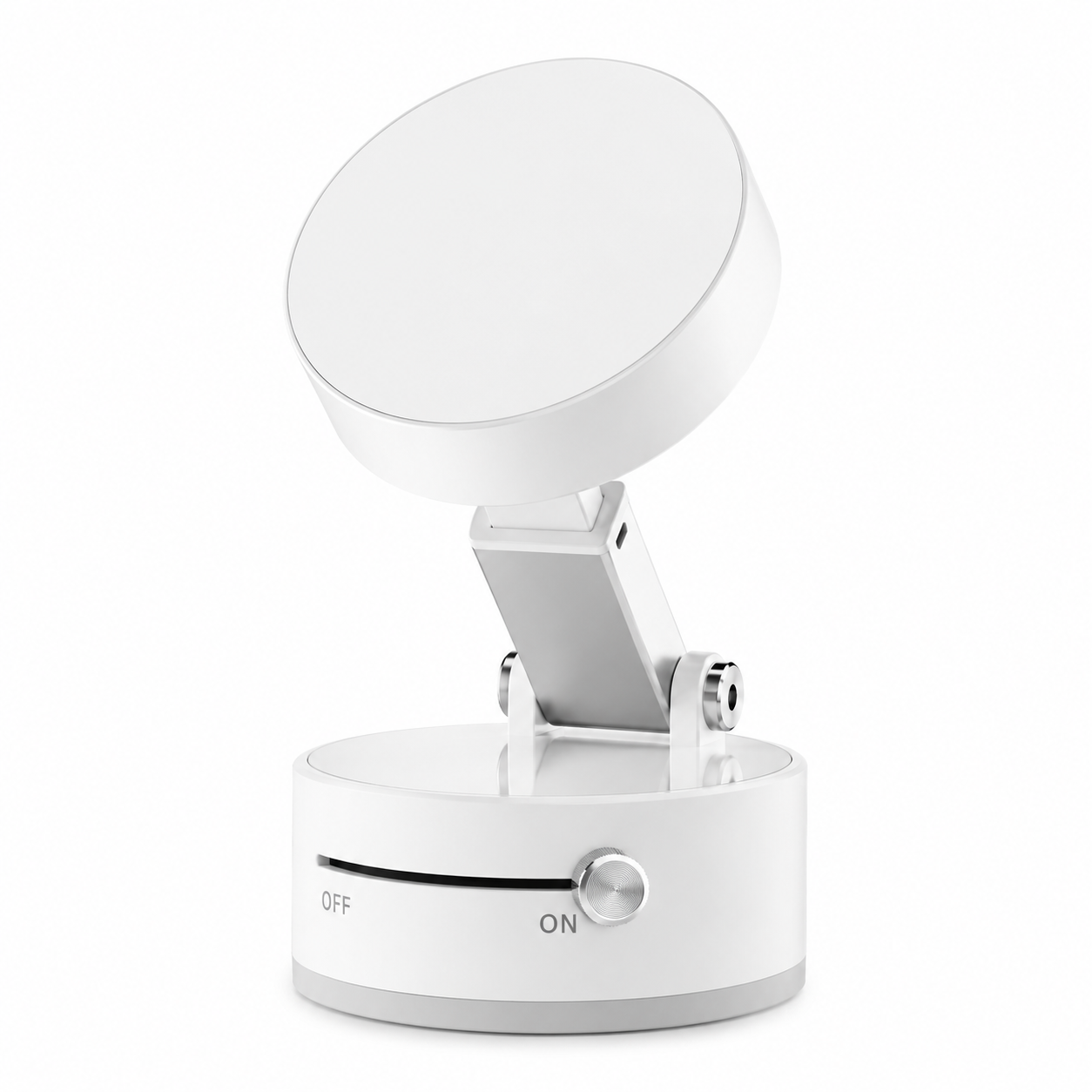 Magnetic Car Phone Mount